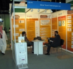 GITEX 2009 (11)